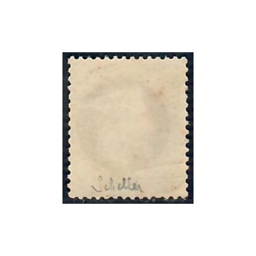 Lot C2782 - N°27B Classiques  Neuf ** Luxe