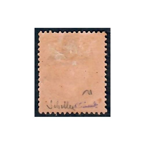 Lot C2784 - N°32 Classiques  Neuf * Qualité TB