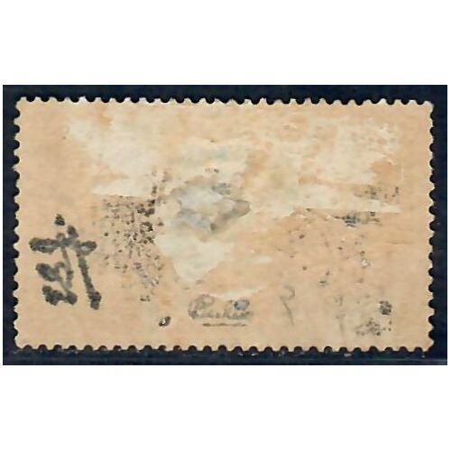 Lot C2785 - N°33 Classiques  Neuf * Qualité ST