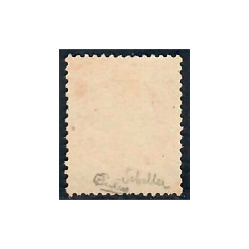 Lot C2788 - N°38 Classiques  Neuf * Qualité TB