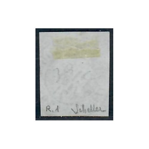 Lot C2789 - N°39A Classiques  Oblitéré Qualité TB