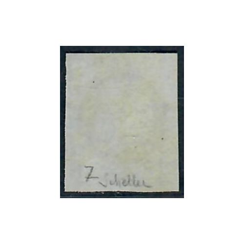 Lot C2790 - N°39B Classiques  Neuf ** Luxe