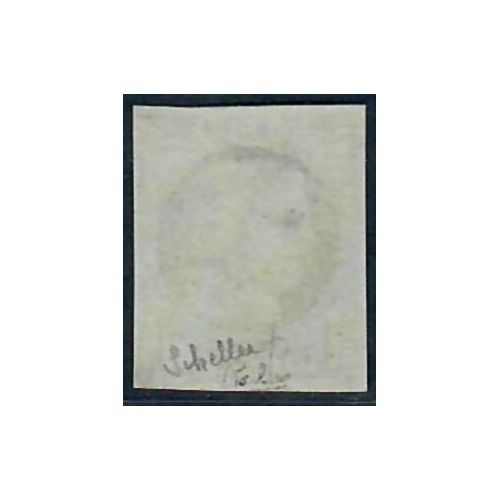 Lot C2791 - N°39B Classiques  Neuf ** Luxe