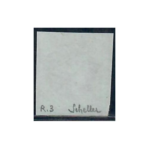 Lot C2793 - N°39C Classiques  Oblitéré Qualité TB