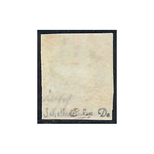 Lot C2795 - N°41B Classiques  Neuf * Qualité TB