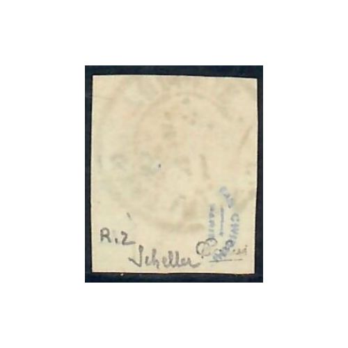 Lot C2797 - N°41B Classiques  Oblitéré Qualité TB