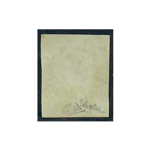Lot C2799 - N°42B Classiques  Neuf * Qualité TB