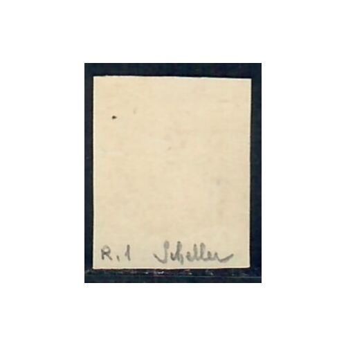 Lot C2801 - N°43A Classiques  Oblitéré Qualité TB