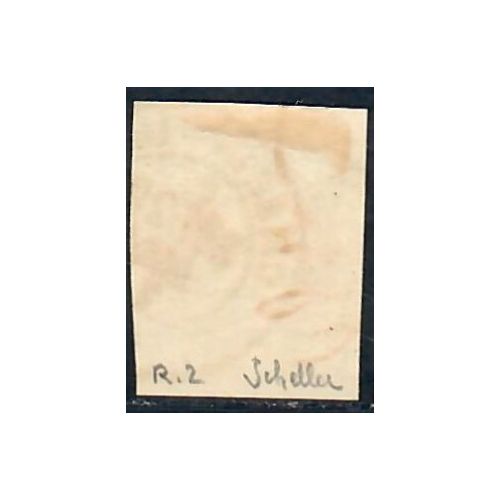 Lot C2804 - N°43B Classiques  Oblitéré Qualité TB