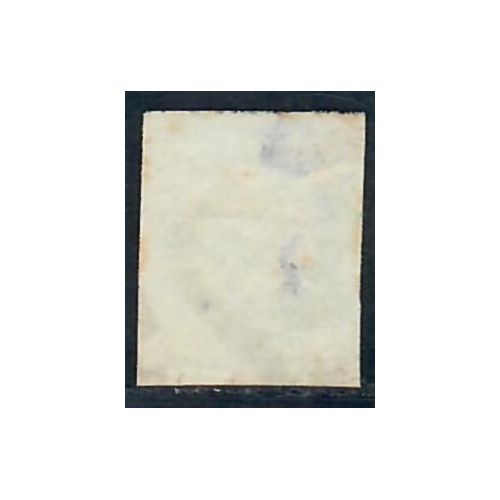 Lot C2805 - N°44A Classiques  Oblitéré Qualité ST