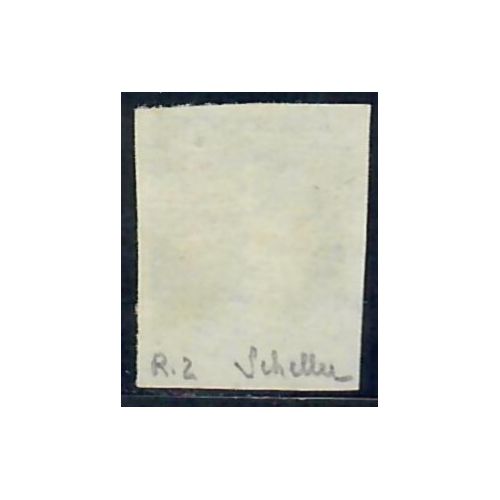 Lot C2808 - N°44B Classiques  Oblitéré Qualité TB