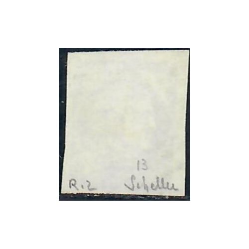 Lot C2810 - N°45B Classiques  Oblitéré Qualité TB