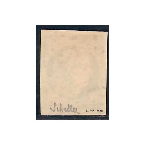 Lot C2813 - N°47 Classiques  Oblitéré Qualité TB