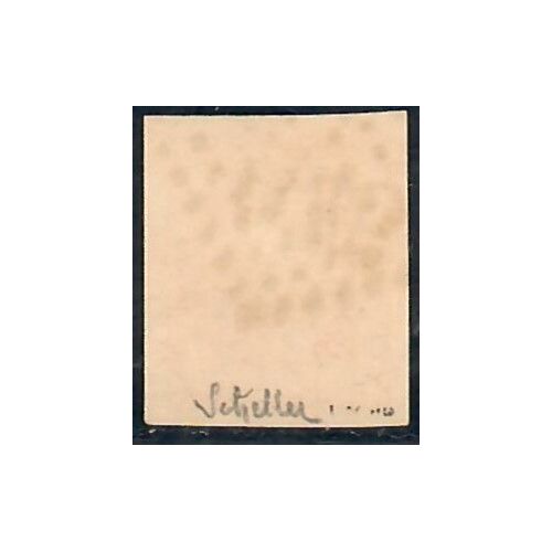 Lot C2814 - N°48 Classiques  Oblitéré Qualité TTB