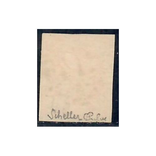 Lot C2816 - N°48 Classiques  Oblitéré Qualité TB