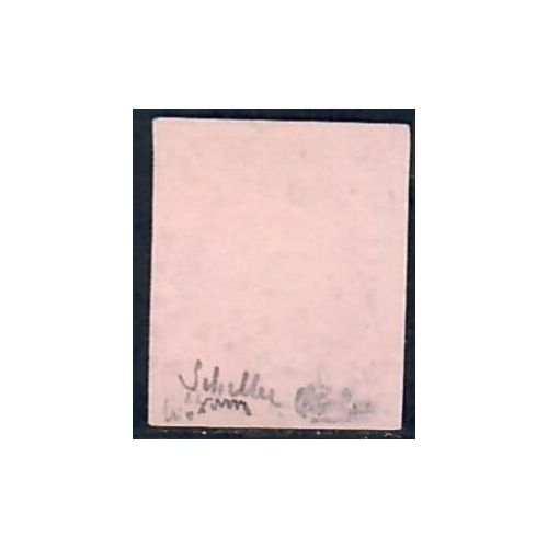 Lot C2817 - N°49 Classiques  Oblitéré Qualité TB