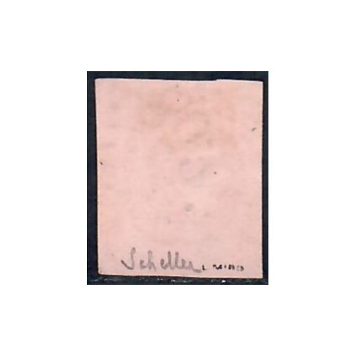 Lot C2818 - N°49 Classiques  Oblitéré Qualité TB