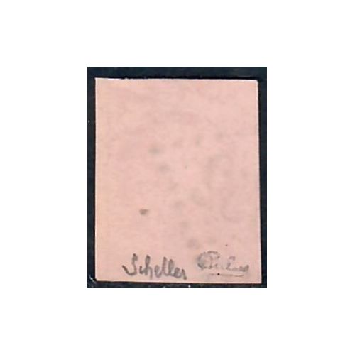 Lot C2819 - N°49 Classiques  Oblitéré Qualité TB