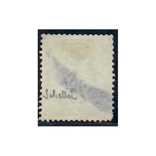 Lot C2824 - N°68 Classiques  Neuf (*) sans gomme