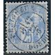 Lot C2825 - N°68 Classiques  Oblitéré Qualité TB