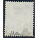 Lot C2825 - N°68 Classiques  Oblitéré Qualité TB