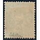 Lot C2828 - N°79 Classiques  Neuf * Qualité TB