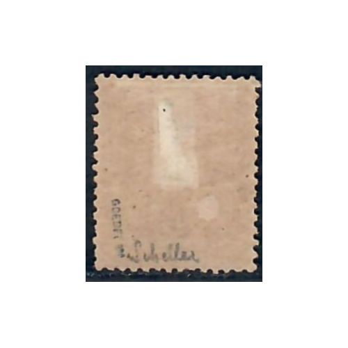 Lot C2829 - N°81 Classiques  Neuf * Qualité TB