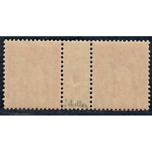 Lot C2833 - N°94 Classiques  Neuf ** Luxe