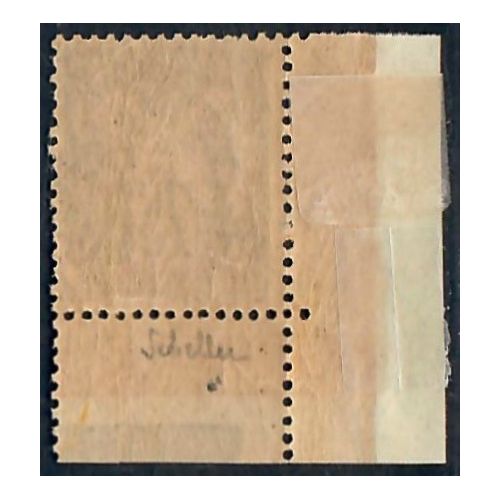 Lot C2835 - N°99 Classiques  Neuf ** Luxe