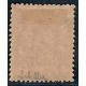 Lot C2836 - N°104 Classiques  Neuf * Qualité TB