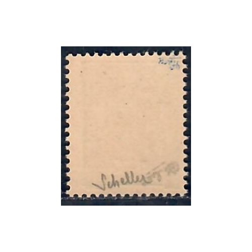 Lot A7075 - Libération Décazeville - N°10 **