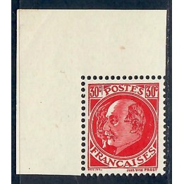 Lot A7050 - Libération Pétain-Laval  - N°13 **