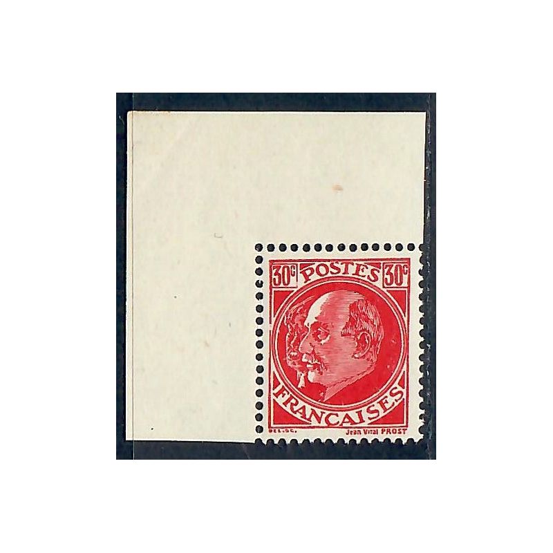 Lot A7050 - Libération Pétain-Laval  - N°13 **