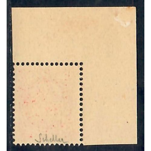 Lot A7050 - Libération Pétain-Laval  - N°13 **