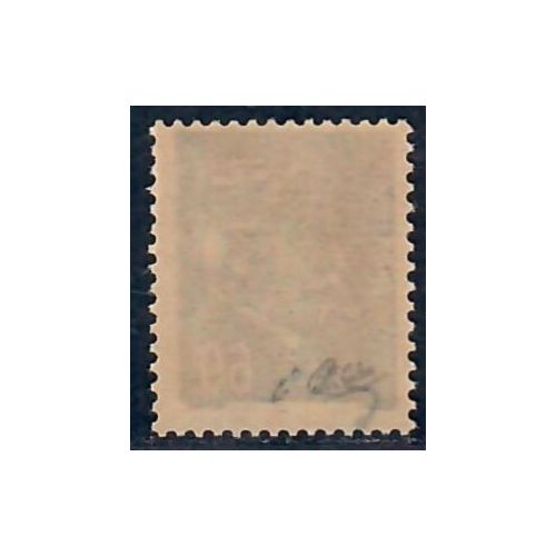 Lot A7080 - Libération Décazeville - N°2 **