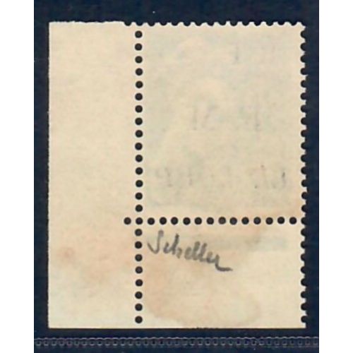 Lot A7083 - Libération Maquis du Loup - N°2M (*)