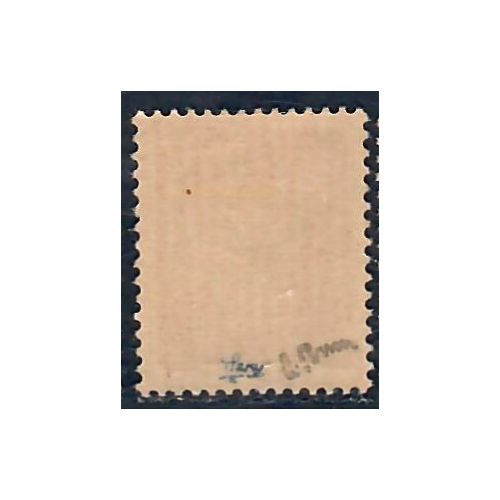 Lot A7078 - Libération Décazeville - N°4 **