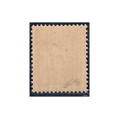 Lot A7076 - Libération Décazeville - N°9 **