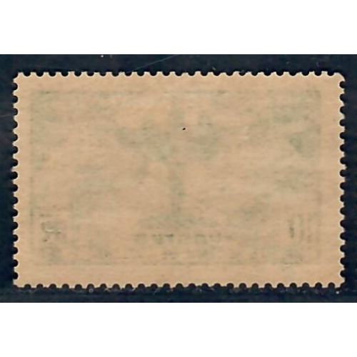 Lot A6992 - Poste - N°321 Neuf * Qualité TB