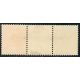 Lot A6980 - Poste - N°241/42 Neuf ** Luxe