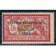 Lot A6967 - Poste - N°182 Neuf * Qualité TB