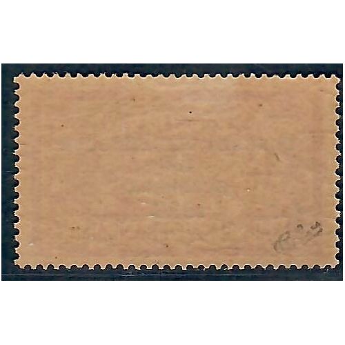 Lot A6966 - Poste - N°182 Neuf * Qualité TB