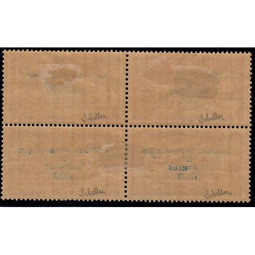 Lot A6965 - Poste - N°182 Neuf * Qualité TB