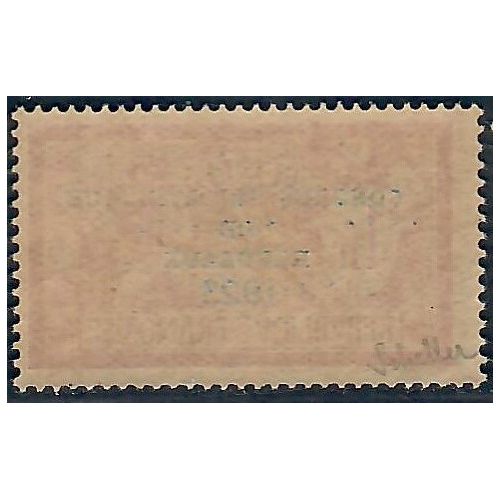 Lot A6964 - Poste - N°182 Neuf ** Luxe