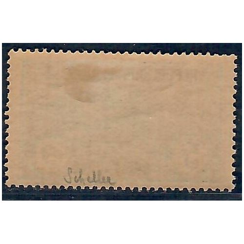 Lot A6962 - Poste - N°155 Neuf * Qualité TB