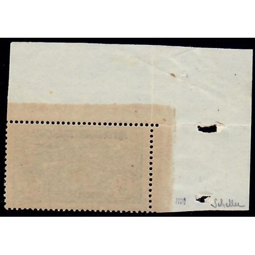 Lot A6959 - Poste - N°155 Neuf ** Luxe