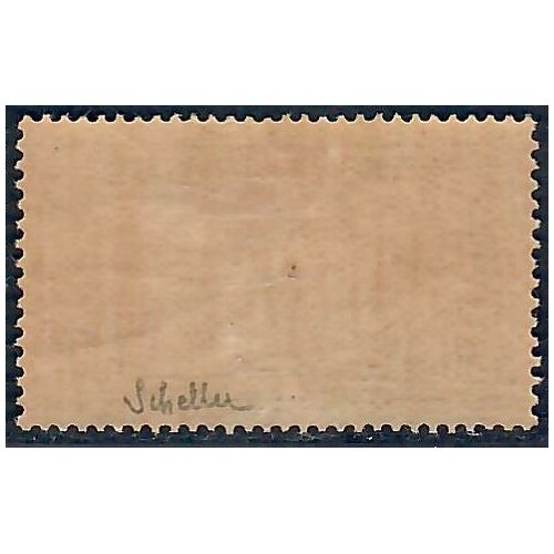 Lot A6955 - Poste - N°153 Neuf * Qualité TB