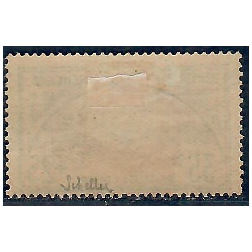 Lot A6953 - Poste - N°152 Neuf * Qualité TB