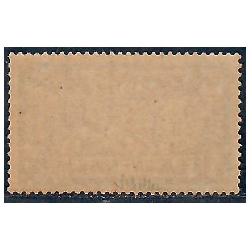 Lot A6944 - Poste - N°122 Neuf ** Luxe