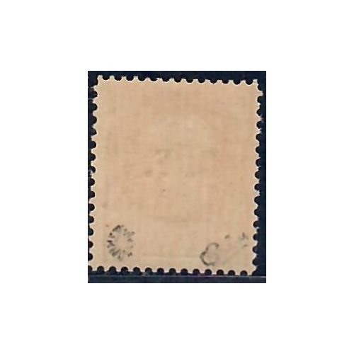 Lot A7113 - Libération Poitiers - N°1 **